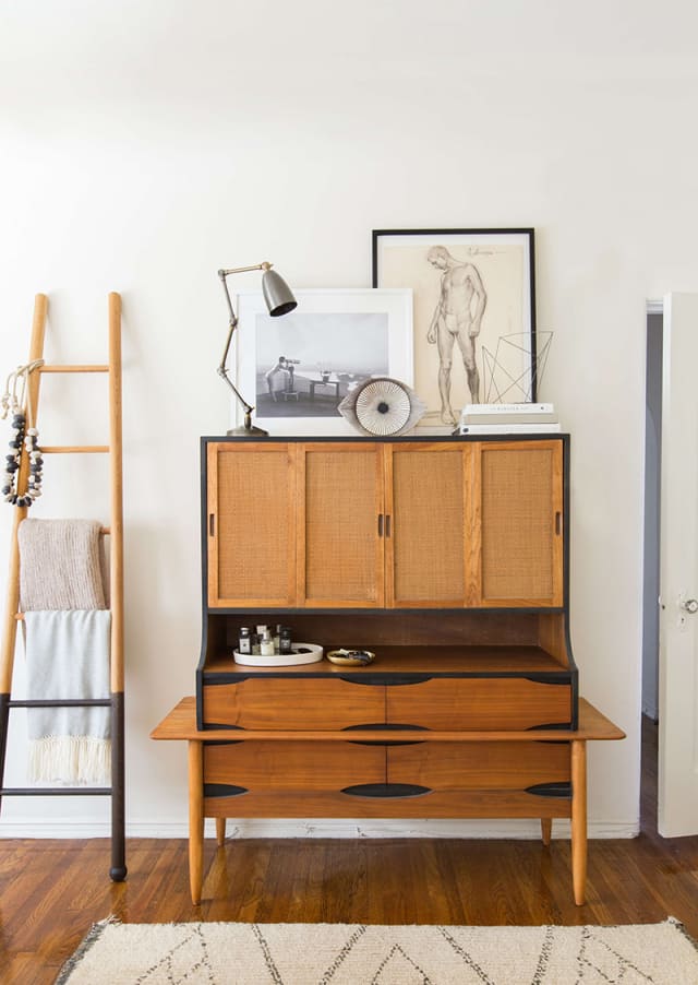 10 Secondhand Furniture Sites That Aren T Craigslist Oblique New
